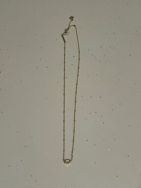 Kendra Scott Necklace